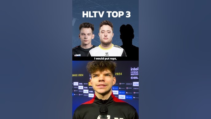 Wie HLTV die Dynamik in CS2-Spielen verändert