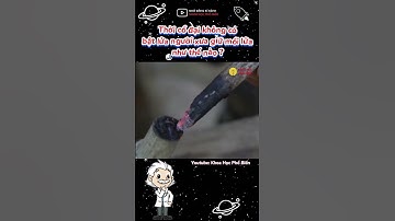 Thời cổ đại không có bật lửa, người xưa giữ mồi lửa như thế nào ? | Khoa Học Phổ Biến #shorts