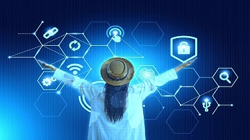 CISSP 109 Security Operations  Security Information and Event Management (CISSP IT-Tutorial)