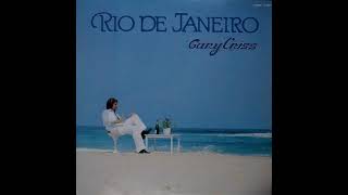 Rio De Janeiro - Gary Criss (Summerfevr's Ritmo De Brazil Mix)