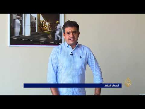 سندان أول مدينة متكاملة للصناعات الخفيفة في عمان