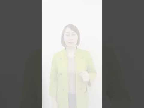 Коррекция звукопроизношения.
