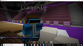 Minetime Creative | PART 1 MARATHON | S1 E10