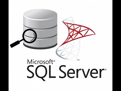 #1 ✅ Hướng dẫn BACKUP TỰ ĐỘNG dữ liệu trên SQL SERVER Mới Nhất
