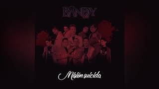 Bandy2 - Misión suicida