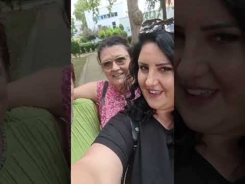 Eh Poslije 10000 Došlo Vrijeme Da Upoznate I Mene