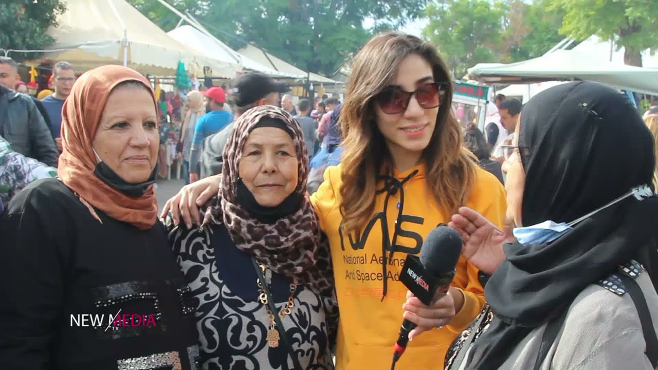 🇹🇳🍅 أهالي مدينة تستور يتحدثون على تاريخهم الأندلسي الأصيل وأهم العائلات بالمنطقة