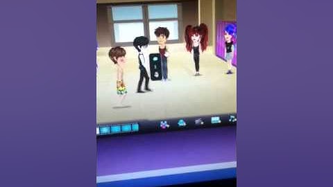 How to make a SHORT movie on MSP