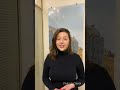 Монтаж свай зимой  #сваи #жбфундамент #фундаментдлядома