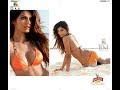 New best nonstop hot sex song sex movie songs HD Video song 2017