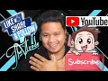 MDL SEASON 5 NA || MOBILE LEGEND RANK GAMEPLAY WITH BIKER TheVLcode