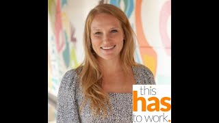 How to Recruit the Best Tech Talent to your City: TWTW S2 Ep.5 with Maria Underwood