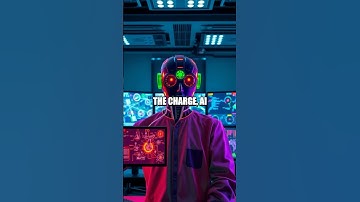 Exploring AI-Driven Game QA: A New Era of Efficiency