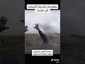 فيديوهات للشرطة الاتحادية اثناء تحرير الموصل