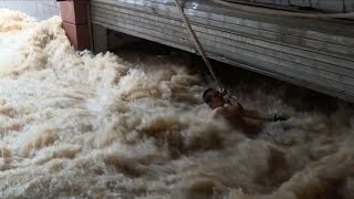 Laman Utama  Harian Metro