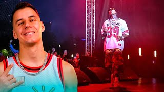 видео: ДИМА ГОРДЕЙ НА КОНЦЕРТЕ TYGA В МОСКВЕ! IRL-СТРИМ картинка: ДИМА ГОРДЕЙ НА КОНЦЕРТЕ TYGA В МОСКВЕ! IRL-СТРИМ