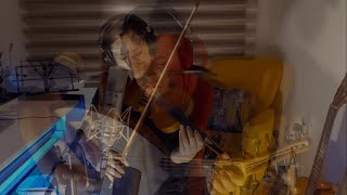 Nasıl Seveceğim Tan Taşçı Instruments Ozan&Gözde Demi̇r