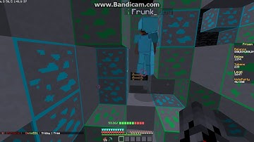 Hacker in Prison | JartexNetwork