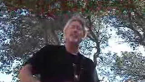 Barack On Music Video