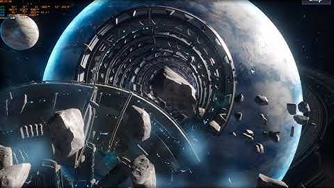 Fiona A6 pulled an extra 120 from A4 - A6 (Tower of Fantasy)