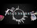6 Dogs - Faygo Dreams (Official Audio)