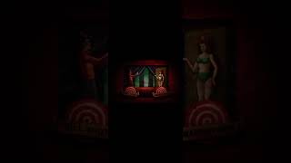 Famous Pigeon Menu for choose their fate. #fd3 #finaldestination Wealth