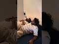 Mehman 😂 || #shorts #shortsfeed #comedy 