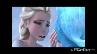 Toon Story 3 Part 1 Western Adventure