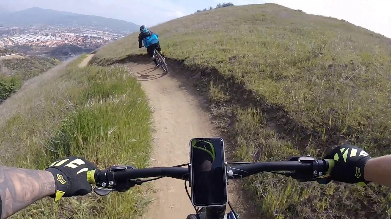 Crafton Hills MTB Yucaipa CA 03 23 19 YouTube crafton-hills-mtb-yucaipa-ca-03-23-19-youtube