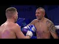 Kramerkispapopter vs lakatos dark destroyerjnos full fight