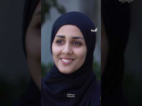 أسد جاي لعندك بسرعة ايش بتسوي؟ #اضحك_من_قلبك #اكسبلور #اليمن #المهرية