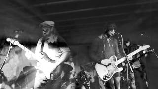 Download Lagu November 19, 2015: Sweet Talk - \ MP3