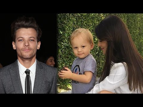 Who are one direction dating 2019