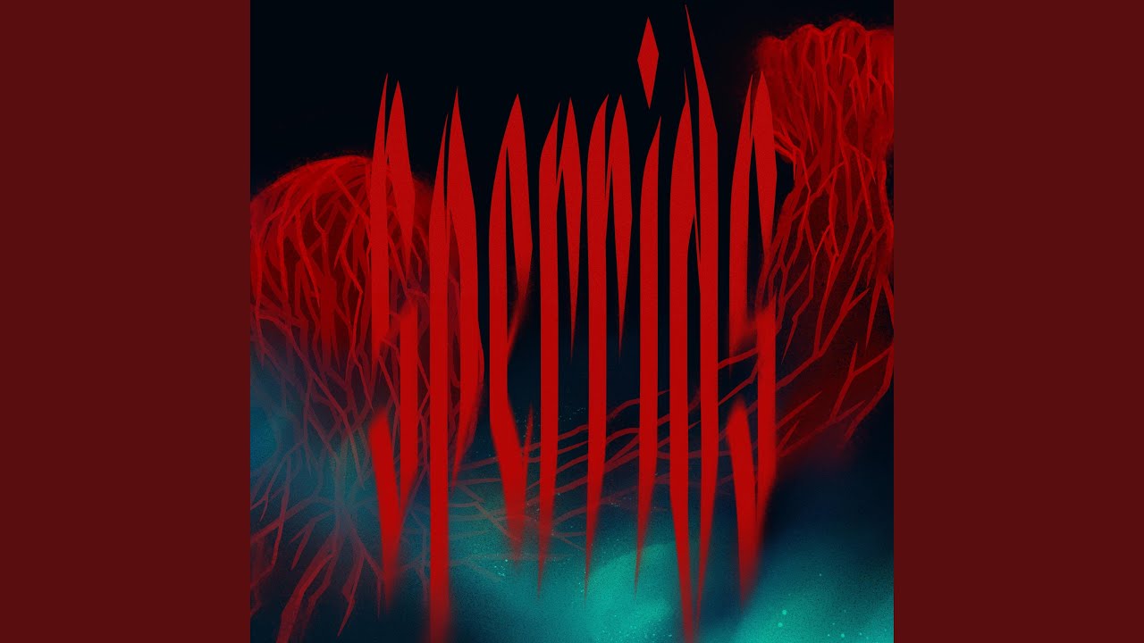 Guarda Sperrids su YouTube Guarda Sperrids su YouTube