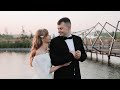 Весілля 2023 Андрій та Марія - Wedding day