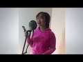 첸 (CHEN) - 사월이 지나면 우리 헤어져요 (Beautiful Goodbye) COVER #CHENSTIVAL