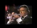 Doc Severinsen MACARTHUR PARK Best FULL HQ Sound by Kurt Thompson