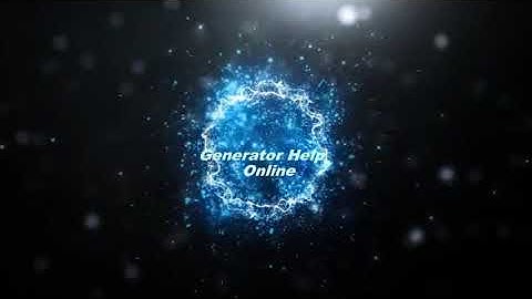 Transfer Switch Sequence of Operation OTIII