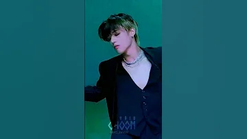 Atz wooyoung||kattipudi kattipudida BGM||ateeztamiledit||FMV