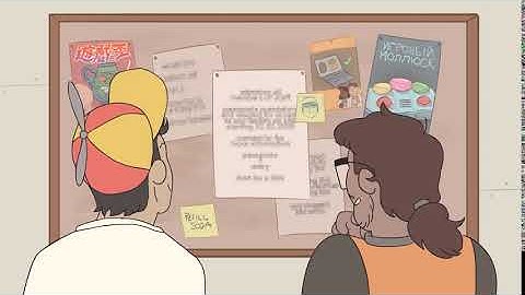 HLVRAI Reanimated Collab (Scene 13)