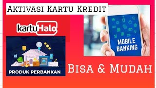 Cara Mudah Isi Ulang Pulsa Dengan Aplikasi SMS Banking BRI