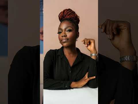 Real Talks Hot Takes And Unfiltered Convos Welcome To Truth And Tensions Truthandtensions