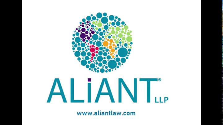 10 Legal Considerations for Starting & Running a M...