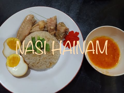 nasi-hainam-rice-cooker
