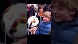Время, место, условности #берегитевсеберебенка