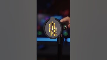 The NEEWER BASICS FL10: Your All-in-One Portable Lighting Solution for Stunning Shots!