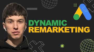 Achieve 465% ROAS with Google Ads Dynamic Remarketing.