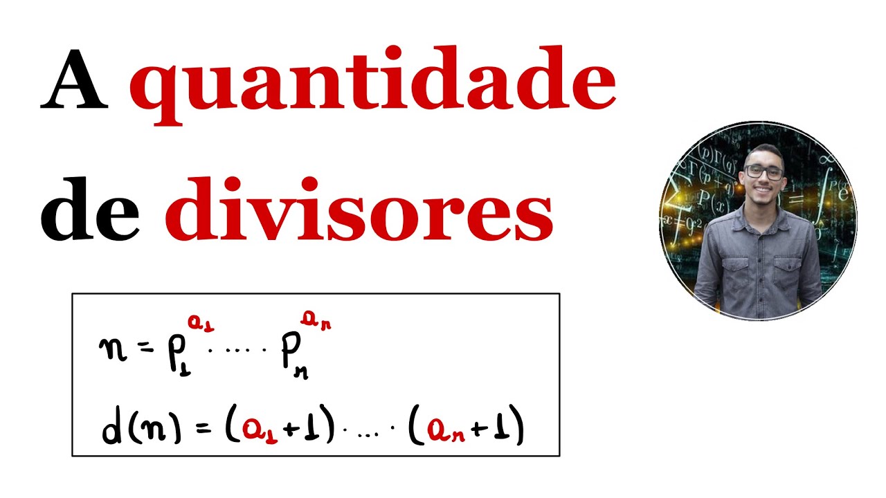 Considere Um Conjunto De Divisores Positivos De 60 - BRUNIV