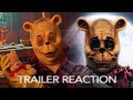 Youtube Thumbnail title