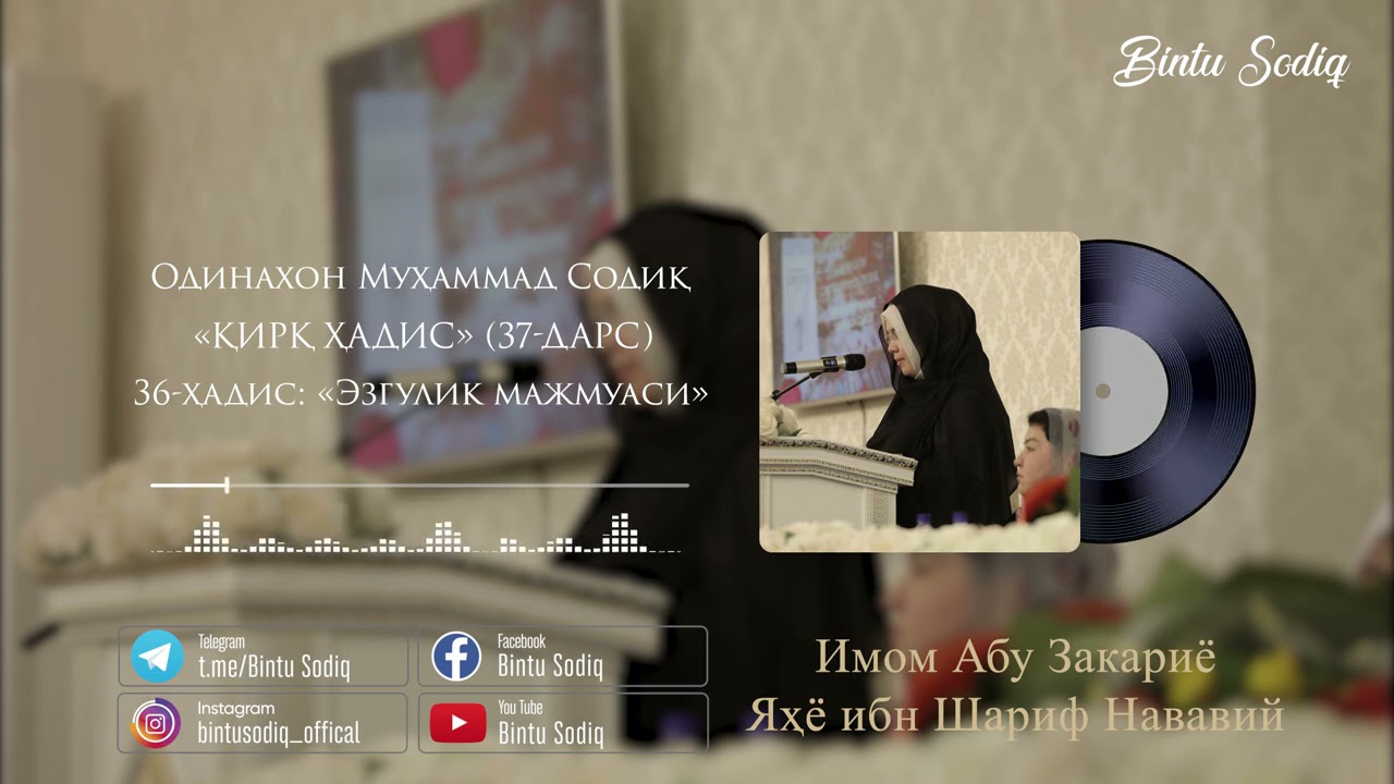 Plajda yashirin foto jinsiy aloqa